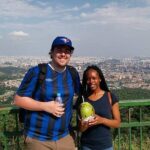 Private 4-hour Ecotour to Cantareira or Jaraguá Forest Reserve - FAQ