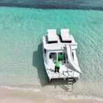 Private 4 Hour Power Catamaran Excursion in Grace Bay - Final Thoughts