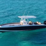 Private 4-Hour Rose Island charter Snorkeling Turtles & Beaching - Why This Tour Stands Out