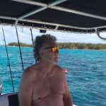 Private 4 hour Rose Island tour snorkeling fishing - Who Should Consider This Tour?