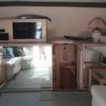 Private 45 Hatteras Sportfishing in Nassau - What to Expect from Your Nassau Sportfishing Day