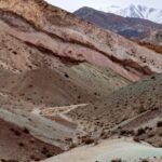 Private 4x4 Adventure Day Tour through the Mendocina Precordillera - The Sum Up: Is This Tour Right for You?