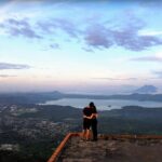Private 4x4 Tour with View of San Salvador from the Former Cable Car - The Experience Itself: What You Can Expect