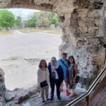 Private 5 Hours Tour Through The Colonial History of Panama - Mi Pueblito: A Cultural Snapshot