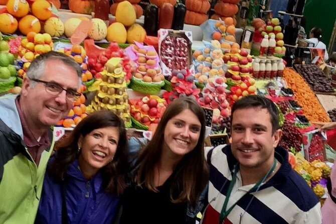 Private 6-Hour City Tour of São Paulo - Who Would Love This Tour?