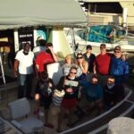 Private 6 Hour Fishing Charter in Nassau - A Closer Look at the Experience