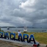 Private 6 hours Discover Colon City & Atlantic Ocean Tour Panama - Who Will Love This Tour?