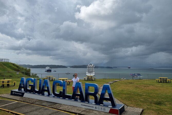 Private 6 hours Discover Colon City & Atlantic Ocean Tour Panama - Who Will Love This Tour?