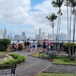 Private 6 Hours Tour - Discovering Panama VIP - The Itinerary: What to Expect and Why It Matters