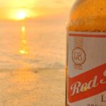 Private 7 Miles Negril Beach and Ricks Cafe tour - FAQs