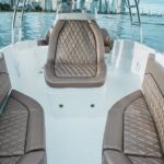 Private 8-Hour Boat Tour to the Rosario and Barú Islands - Who Will Appreciate This Tour?