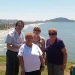 Private 8-hour Tour to Santos City and Guarujá Island - FAQ