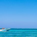 Private Activity Speedboat Ride and Snorkeling in Punta Cana - Is This Tour Right for You?