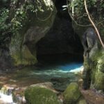 Private Actun Tunichil Muknal (ATM Cave) tour - The Experience: What’s Truly Worth It