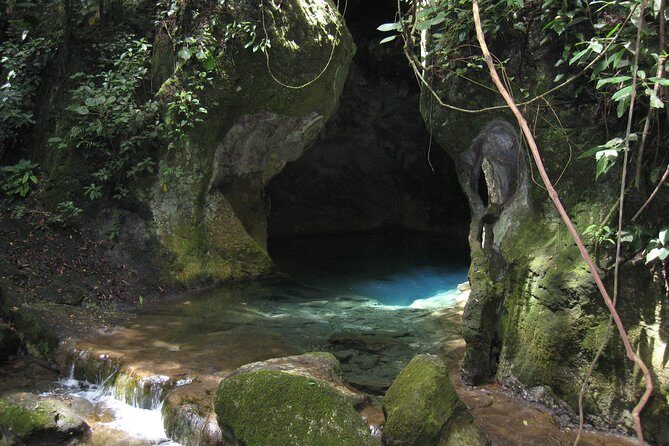 Private Actun Tunichil Muknal (ATM Cave) tour - The Experience: What’s Truly Worth It