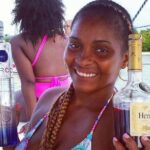 Private Adult Only Hip Hop Party Boat with Live DJ - Who Will Love This Tour?