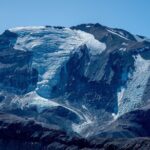 Private Adventure at 4200 meters above sea level in the Chilean Andes Cerro Pintor - FAQ: Your Questions About the Cerro Pintor Trek