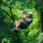 Private Adventure Combo with Water Activities - Authentic Insights from Travelers