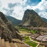 Private Adventure to Pisac, Ollantaytambo and Chinchero - Itinerary Breakdown — What You Can Expect