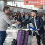 Private AEP Jorge Newbery Airport Transfer To/From Buenos Aires - Who Will Benefit Most from This Transfer?