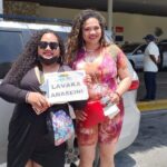 Private Aiport Transfer To Punta Cana Hotels - What to Expect from Your Transfer