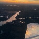 Private Airplane Tour - Final Thoughts: Is It Worth It?