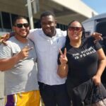 Private Airport and Hotel Transfer in Montego Bay - What To Expect During Your Transfer