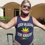 Private Airport escort to and from Montego Bay hotels round-trip - The Sum Up