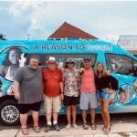 Private Airport/Hotels Transfers Nassau Bahamas - Final Words: Who Should Book?