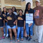 Private Airport One Way Transfer to Hotels in Montego Bay - Key Points