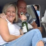 Private Airport OneWay Transfer to Hotel in Montego Bay - A detailed look at the airport transfer experience