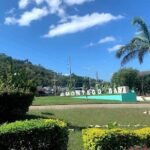 Private Airport Pickup and drop off in Jamaica - Authentic Experiences and Personal Touches