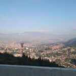 Private Airport Pickup Service in Medellin for You and Your Group - Final Thoughts