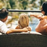 Private Airport Punta Cana to La Romana Bayahibe or Casa de Campo Resort Area - Summary: Why Choose This Private Transfer?