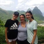 Private Airport/Resort Luxury Transfers - The Practical Side: What You Need to Know