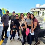 Private Airport Round Trip Transfer To Montego Bay Hotels - Authentic Customer Insights