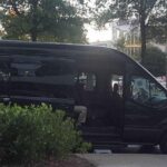 Private Airport Round Trip Transportation to Hotels in St Thomas - An In-Depth Look at the Experience