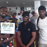 Private Airport Shuttle Taxi Service from MBJ to Montego Bay Area - The Bottom Line