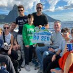 Private Airport Speed Boat Transfers to your Resort - Who should book this tour?