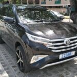 Private Airport Taxi in Barbados - Why This Transfer Offers Solid Value