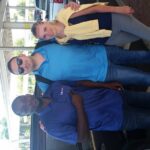 PRIVATE AirPort Transfer - Why This Transfer Works Well for Travelers