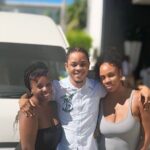 Private Airport Transfer - Frequently Asked Questions