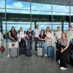 Private Airport Transfer - Why This Transfer Is Worth Your Investment