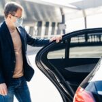 Private Airport Transfer (EZE Airport) - Final Thoughts: Is It Worth It?