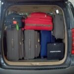 Private Airport Transfer: EZE x Buenos Aires - Frequently Asked Questions