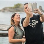 Private Airport Transfer from Hewanorra Airport - The Sum Up