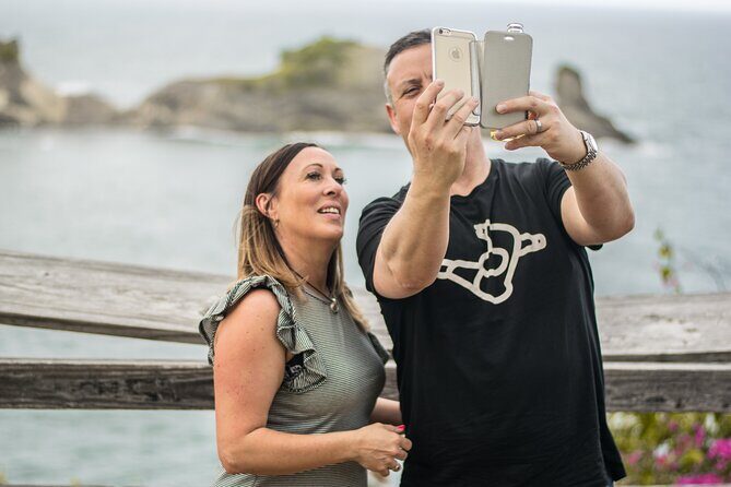 Private Airport Transfer from Hewanorra Airport - The Sum Up