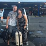 Private Airport Transfer from Hewanorra UVF to St. Lucia Resorts - The Full Scoop on the Hewanorra UVF Private Transfer