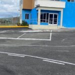 Private Airport Transfer from Ian Fleming Airport to Ocho Rios - Authentic Experiences and Authentic Value