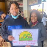 Private Airport Transfer from MBJ Iberostar Rose Hall Montego Bay - The Experience of the Private Airport Transfer in Montego Bay